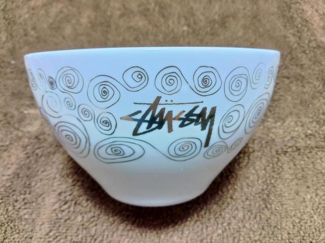 STUSSYǂԂ蘥Xe[V[mxeBHtPARCOpR胉[  uh 