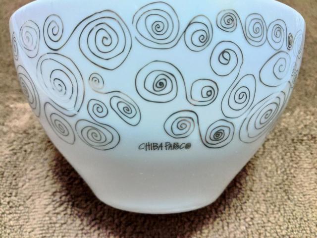 STUSSYǂԂ蘥Xe[V[mxeBHtPARCOpR胉[  uh 