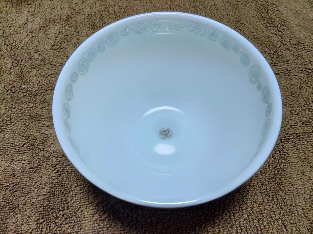 STUSSYǂԂ蘥Xe[V[mxeBHtPARCOpR胉[  uh 