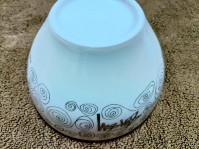 STUSSYǂԂ蘥Xe[V[mxeBHtPARCOpR胉[  uh 