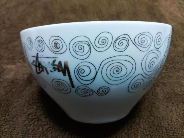 STUSSYǂԂ蘥Xe[V[mxeBHtPARCOpR胉[  uh 