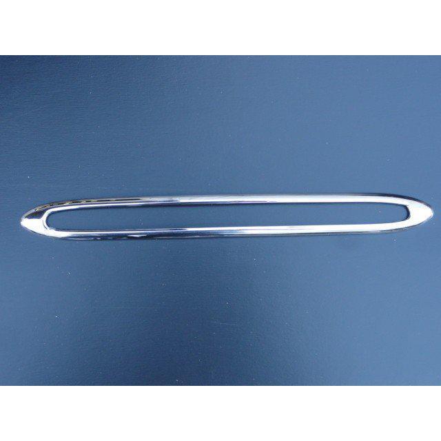 メッキハイマウントリング リアライト ムーヴタントタントエグゼミラミラココアソニカプレオ < 自動車/バイク メッキハイマウントリング リアライト ムーヴタントタントエグゼミラミラココアソニカプレオ < 自動車/バイク