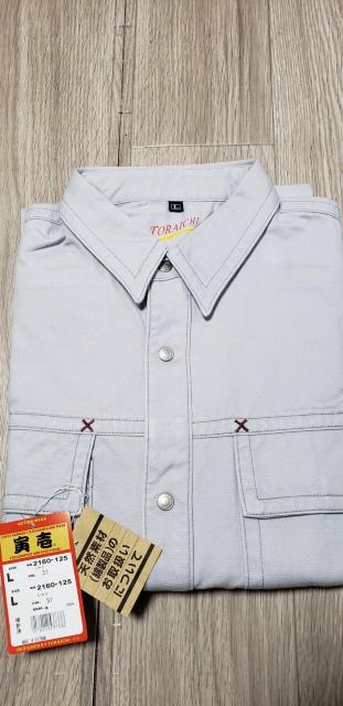 Јy2160-125Vo[zVc.L   jt@bV 