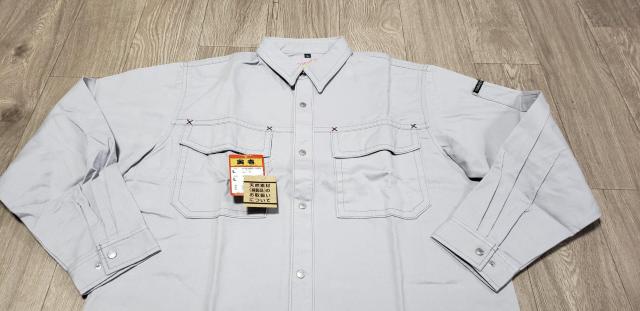 Јy2160-125Vo[zVc.L  jt@bV 