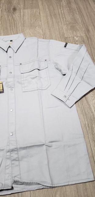 Јy2160-125Vo[zVc.L  jt@bV 