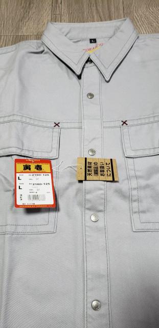 Јy2160-125Vo[zVc.L  jt@bV 