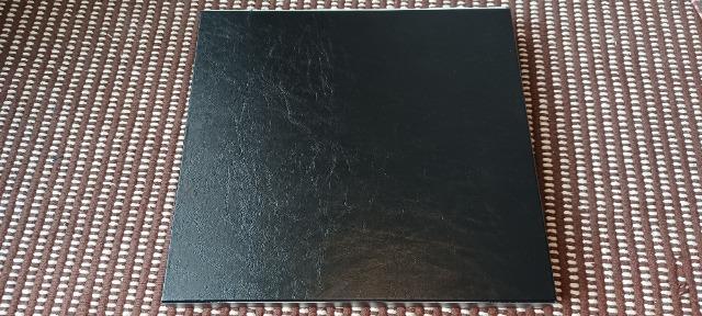 BOOWY(ボウィ) Blu-ray COMPLETE < タレントグッズ  BOOWY(ボウィ) Blu-ray COMPLETE < タレントグッズの