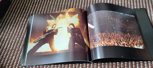 BOOWY(ボウィ) Blu-ray COMPLETE < タレントグッズ  BOOWY(ボウィ) Blu-ray COMPLETE < タレントグッズの