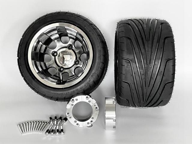 �W���C���p�u���b�N�z�C�[����������^�C�����X�y�[�T�[40mm �� ������/�o�C�N