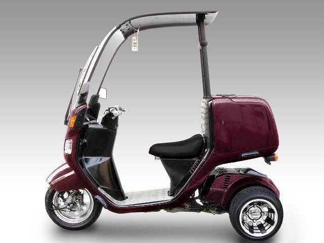 �W���C���p�u���b�N�z�C�[����������^�C�����X�y�[�T�[40mm �� ������/�o�C�N