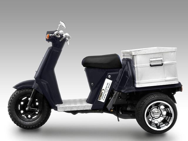 �W���C���p�u���b�N�z�C�[����������^�C�����X�y�[�T�[40mm �� ������/�o�C�N