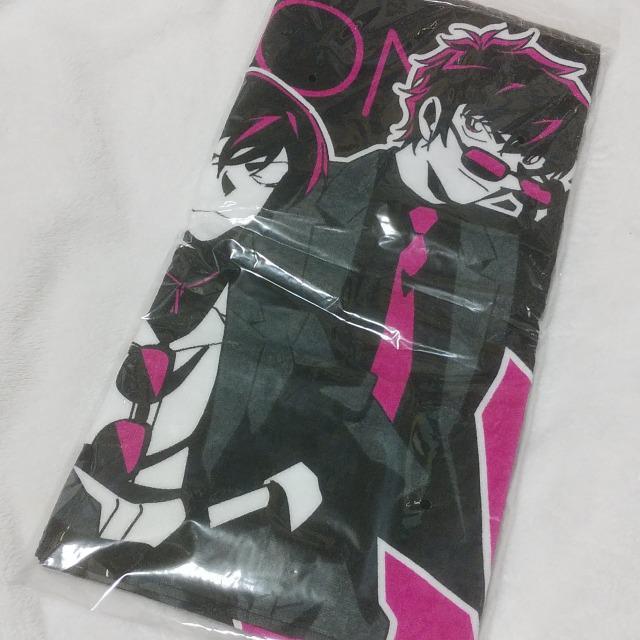 名探偵コナン☆SEGAくじD賞 全員集合バスタオル《江戸川コナン・降谷零・松田陣平・風見祐也・高木渉・佐藤美和子》 < アニメ/コミック/キャラクター 名探偵コナン☆SEGAくじD賞 全員集合バスタオル《江戸川コナン・降谷零・松田陣平・風見祐也・高木渉・佐藤美和子》 < アニメ/コミック/キャラクターの