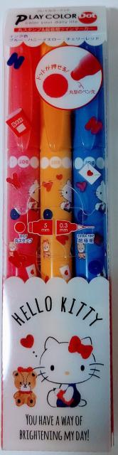 n[LeB vCJ[hbg   CeA/Ct 