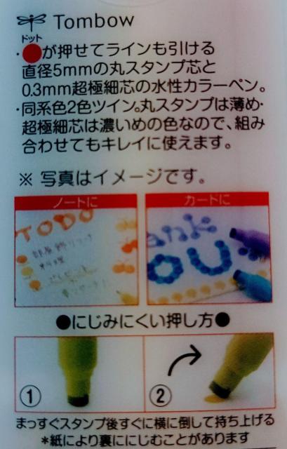 n[LeB vCJ[hbg  CeA/Ct 