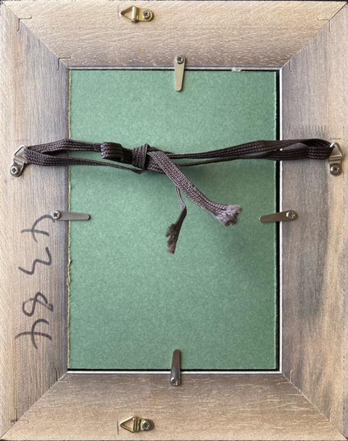 絵画 水彩画 ガッシュ水彩・透明水彩『女子高生』新品・真作保証 原画 < ホビー 絵画 水彩画 ガッシュ水彩・透明水彩『女子高生』新品・真作保証 原画 < ホビーの