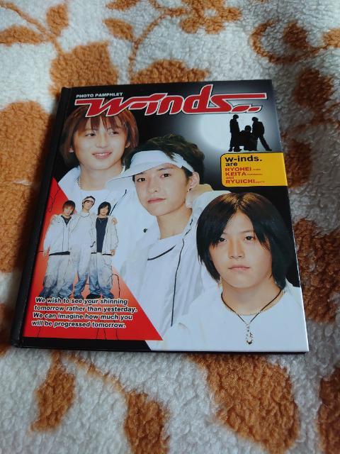 iw-inds.~jʐ^W   ^gObY 