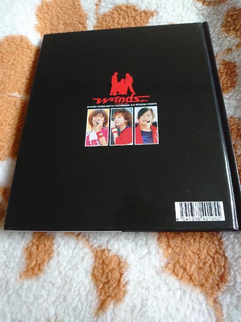 iw-inds.~jʐ^W  ^gObY 