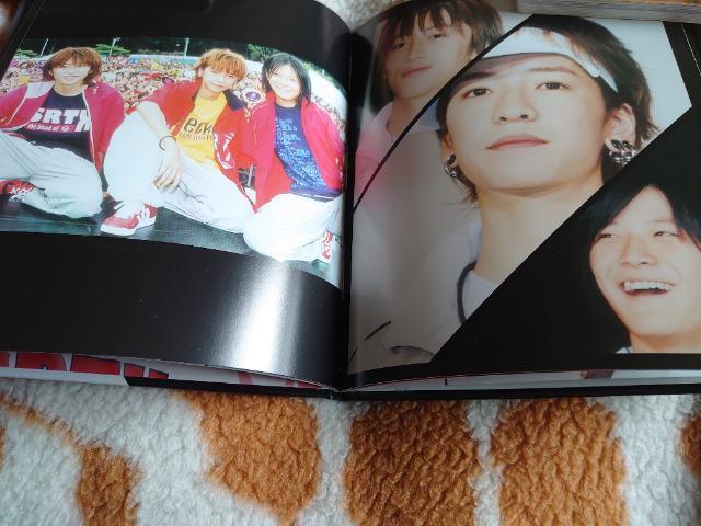 iw-inds.~jʐ^W  ^gObY 