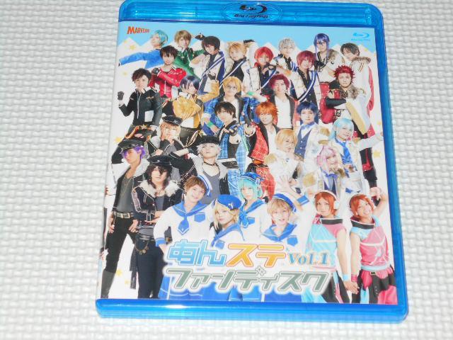 BD񂳂ԂX^[Y IEXe[W Xet@fBXN   CD/DVD/rfI 