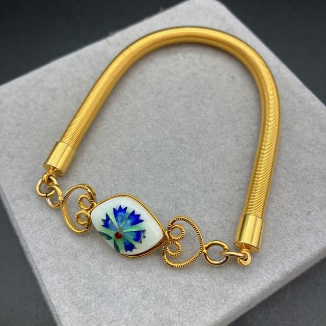  S[hJ[ uXbg   ANZT[/v 