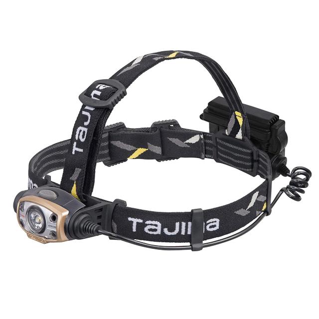 タジマ(Tajima) LEDヘッドライト E501D セット < ペット/手芸/園芸  タジマ(Tajima) LEDヘッドライト E501D セット  < ペット/手芸/園芸の