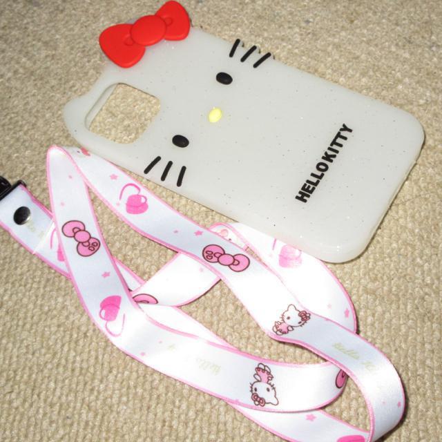 gpn[LeBtFCX`[tiPhone12^12 propVRP[XiItzCgnj   Ɠd/AV 