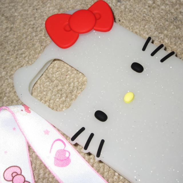 gpn[LeBtFCX`[tiPhone12^12 propVRP[XiItzCgnj  Ɠd/AV 