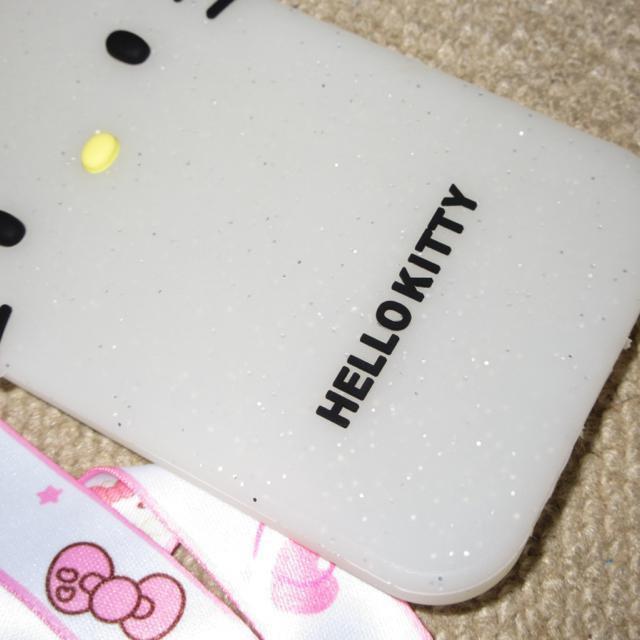 gpn[LeBtFCX`[tiPhone12^12 propVRP[XiItzCgnj  Ɠd/AV 