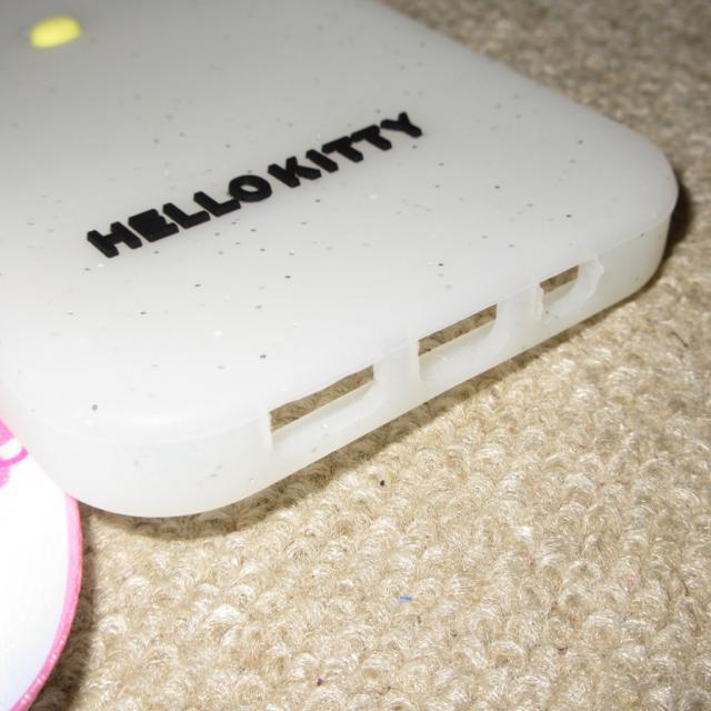 gpn[LeBtFCX`[tiPhone12^12 propVRP[XiItzCgnj  Ɠd/AV 