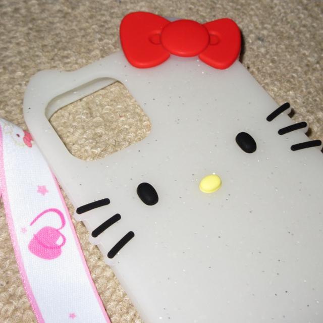 gpn[LeBtFCX`[tiPhone12^12 propVRP[XiItzCgnj  Ɠd/AV 