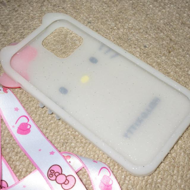 gpn[LeBtFCX`[tiPhone12^12 propVRP[XiItzCgnj  Ɠd/AV 