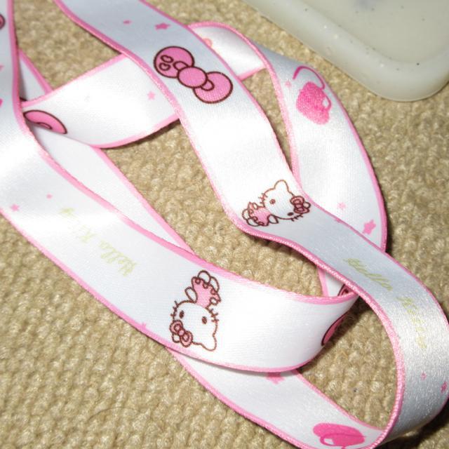 gpn[LeBtFCX`[tiPhone12^12 propVRP[XiItzCgnj  Ɠd/AV 