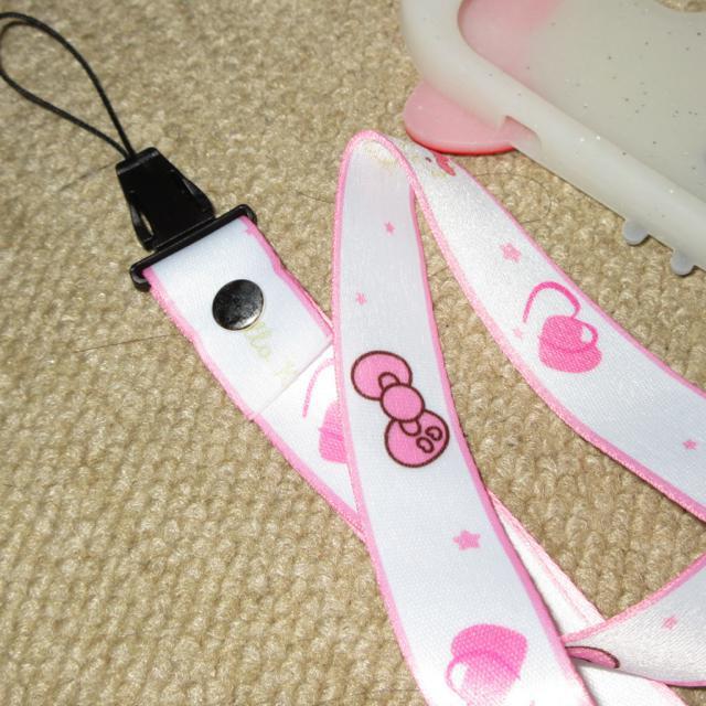 gpn[LeBtFCX`[tiPhone12^12 propVRP[XiItzCgnj  Ɠd/AV 