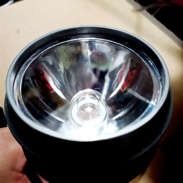 込み★おもしろい!!缶詰?ではなく2wayのストレッチライト★ < インテリア/ライフ 込み★おもしろい!!缶詰?ではなく2wayのストレッチライト★ < インテリア/ライフの