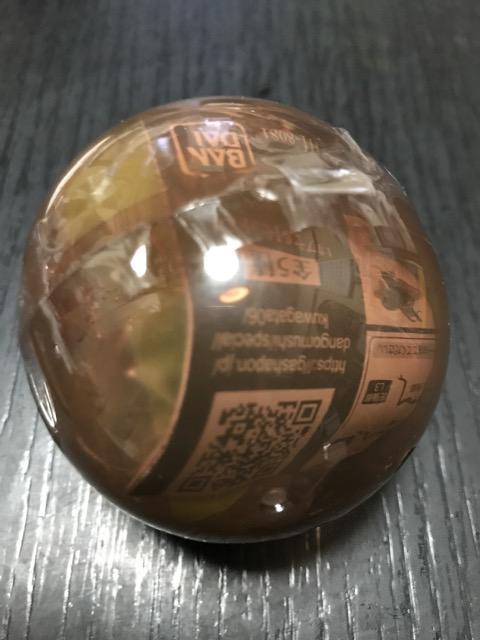 いきもの大図鑑 くわがた06 ノコギリクワガタ 本土 黒 未開封 < ホビー いきもの大図鑑 くわがた06 ノコギリクワガタ 本土 黒 未開封 < ホビーの