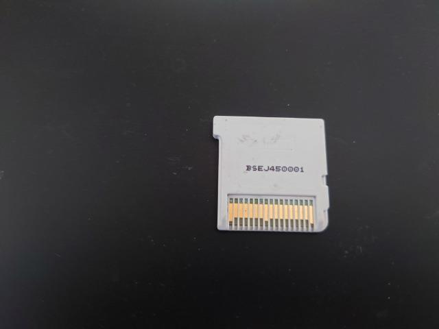 3DSソフトのみ < ゲーム本体/ソフト  3DSソフトのみ < ゲーム本体/ソフトの