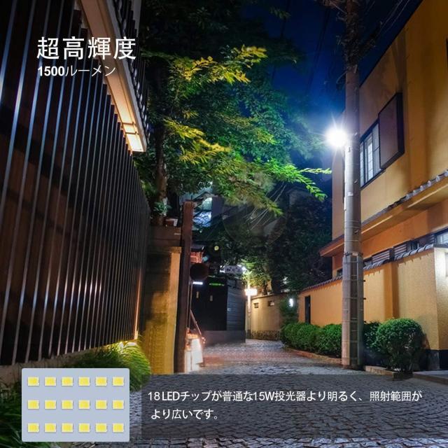led 投光器 15w 昼白色 作業灯 常時点灯 2Pプラグ 2個セット < ペット/手芸/園芸 led 投光器 15w 昼白色 作業灯 常時点灯 2Pプラグ 2個セット < ペット/手芸/園芸の