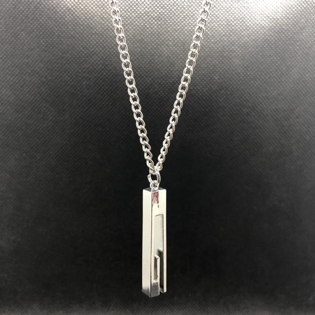  S.steel lbNX   jANZT[/v 
