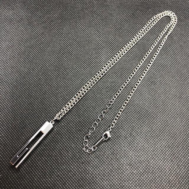  S.steel lbNX  jANZT[/v 