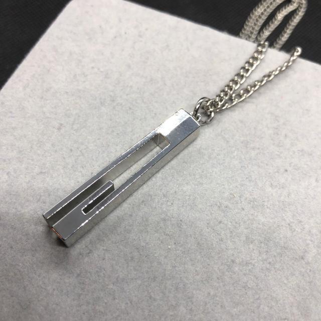  S.steel lbNX  jANZT[/v 