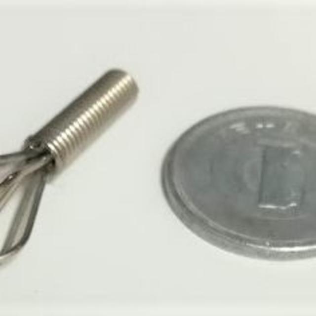 ミニチュア★泡立て器★ホイッパー★ビーター★カトラリー★ < おもちゃ ミニチュア★泡立て器★ホイッパー★ビーター★カトラリー★ < おもちゃの