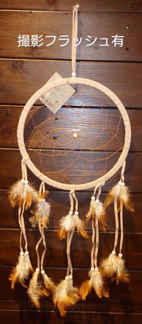 h[Lb`[a22cmS60cm^TCYx[WCeAIuWFVigp  CeA/Ct 