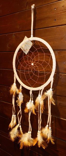 h[Lb`[a22cmS60cm^TCYx[WCeAIuWFVigp  CeA/Ct 