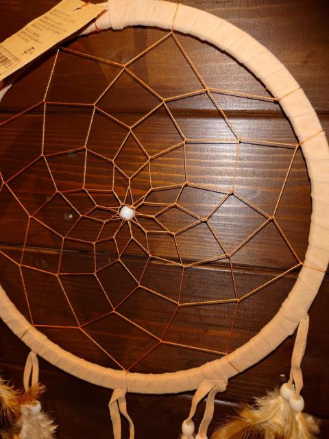 h[Lb`[a22cmS60cm^TCYx[WCeAIuWFVigp  CeA/Ct 