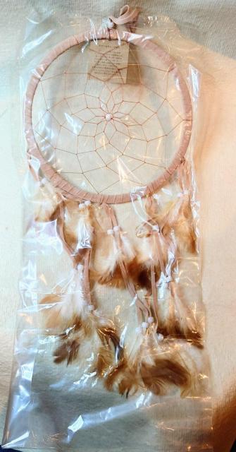 h[Lb`[a22cmS60cm^TCYx[WCeAIuWFVigp  CeA/Ct 