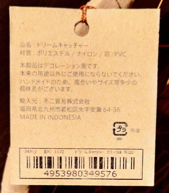 h[Lb`[a22cmS60cm^TCYx[WCeAIuWFVigp  CeA/Ct 