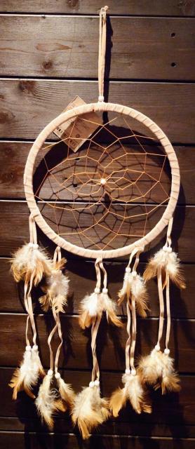 h[Lb`[a22cmS60cm^TCYx[WCeAIuWFVigp  CeA/Ct 