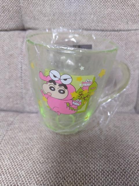 N񂿂@ANJbv   Aj/R~bN/LN^[ 