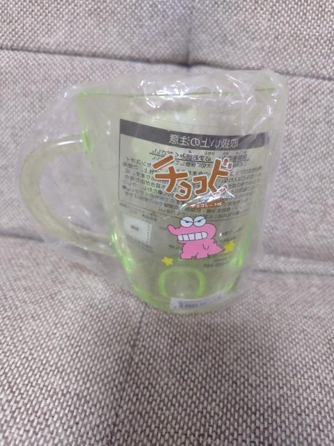 N񂿂@ANJbv  Aj/R~bN/LN^[ 