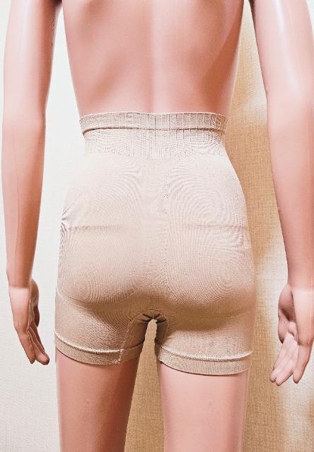 ���g�p�i�����m��F�T�C�Y��HI�X�g���b�`�E�K�[�h��S416��3�_�ő��� �� �����t�@�b�V������ 